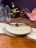 Bracelet Pierres aux choix